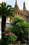 0081- Grand Palace